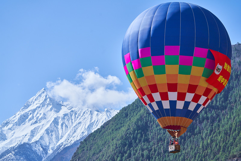 安徽省规划建设多个“智慧旅游示范单位”