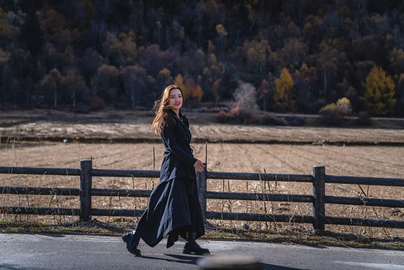 四川“旅游演艺盛宴”开席啦