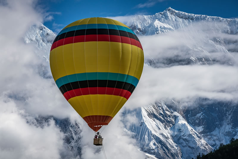 新疆米兰古城遗址10月开放