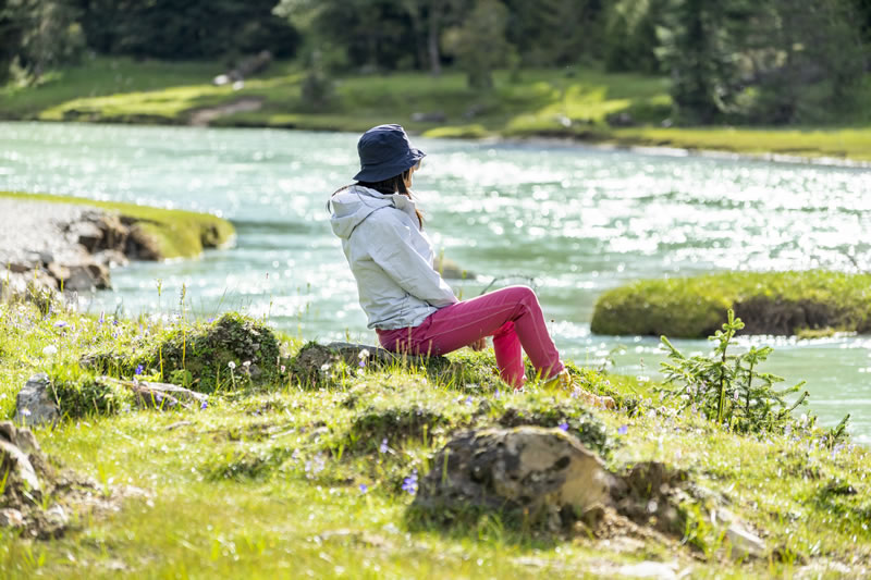 日照到西藏拉萨旅游