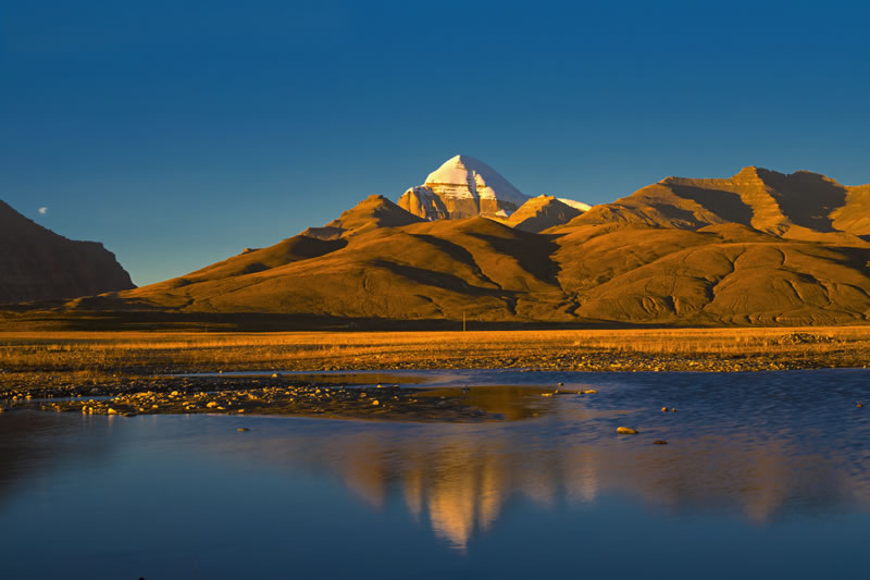 齐齐哈尔到西藏拉萨旅游
