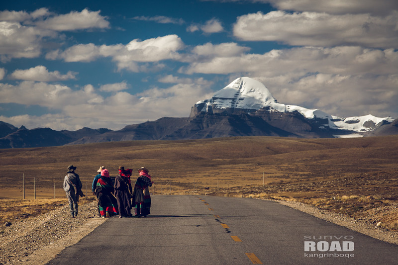 濮阳到西藏拉萨旅游
