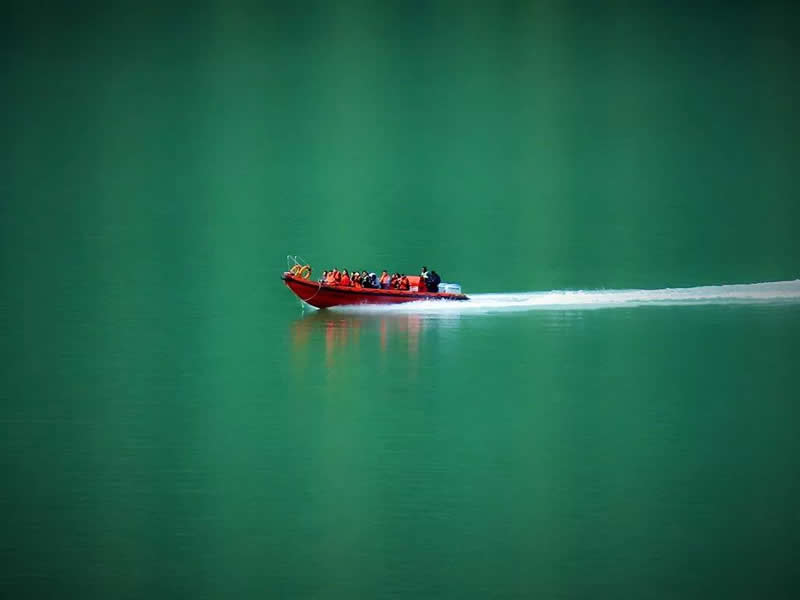 汕头到西藏拉萨旅游